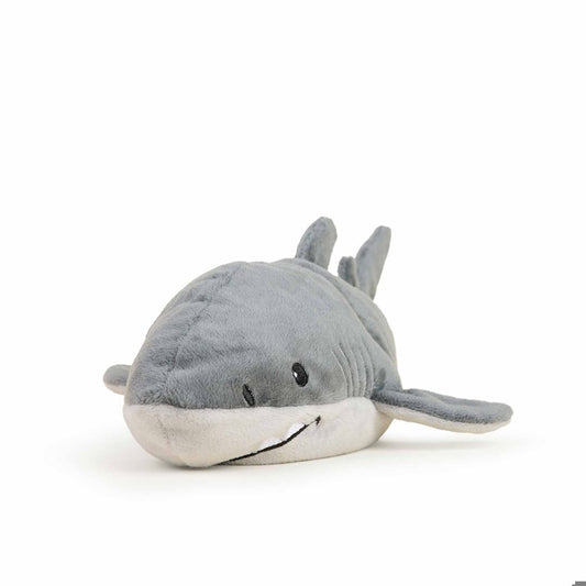 Shark Warmies Junior