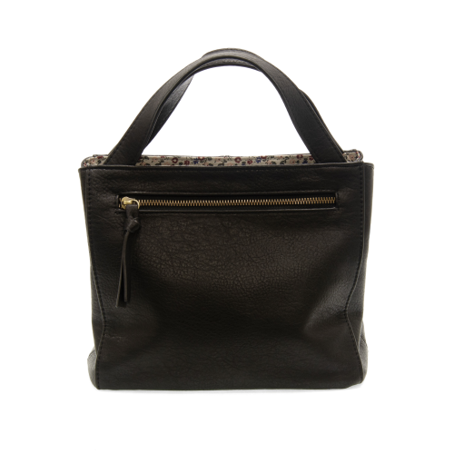 Brandi Convertible Crossbody