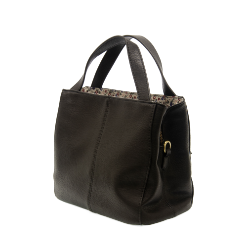 Brandi Convertible Crossbody