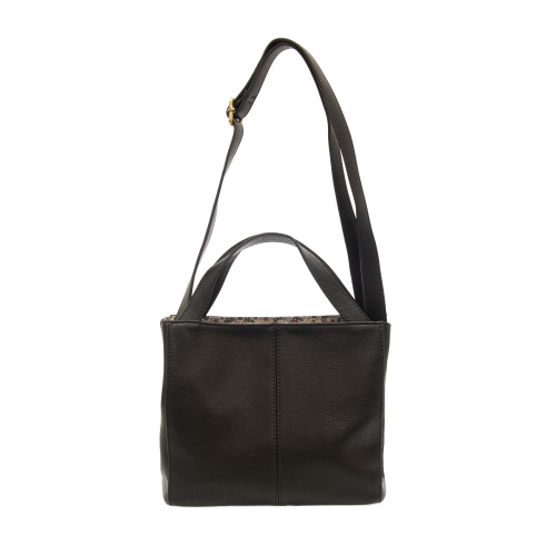Brandi Convertible Crossbody