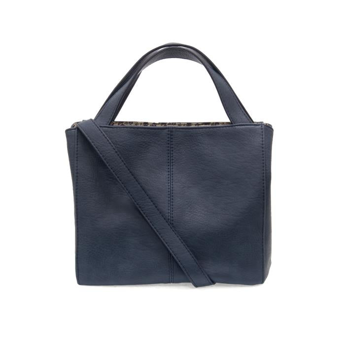 Brandi Convertible Crossbody