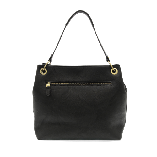 Joy Susan - Jem Bucket Shoulder Bag