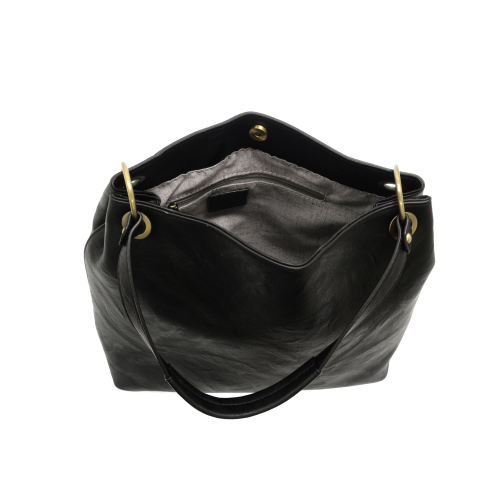 Joy Susan - Jem Bucket Shoulder Bag