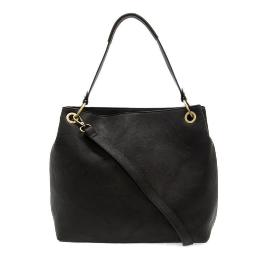 Joy Susan - Jem Bucket Shoulder Bag