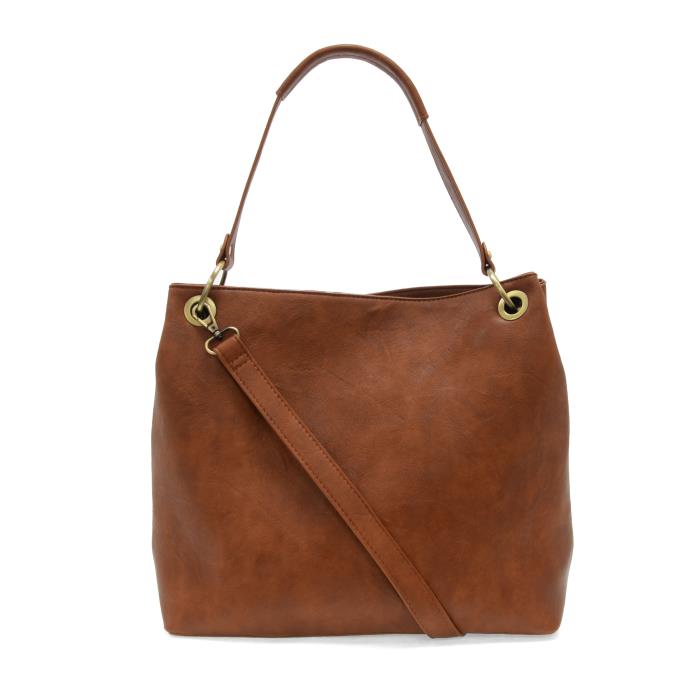 Joy Susan - Jem Bucket Shoulder Bag