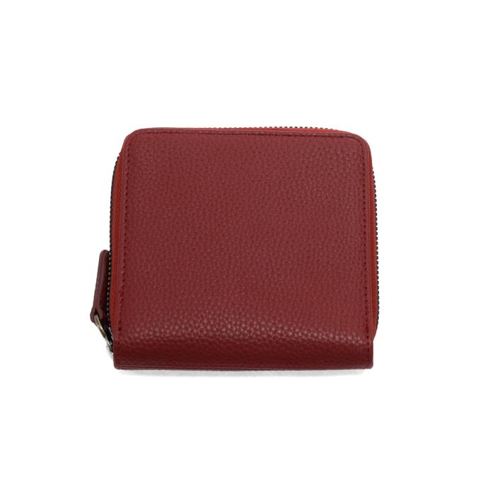 Joy Susan - Palmer Square Zip Around Wallet