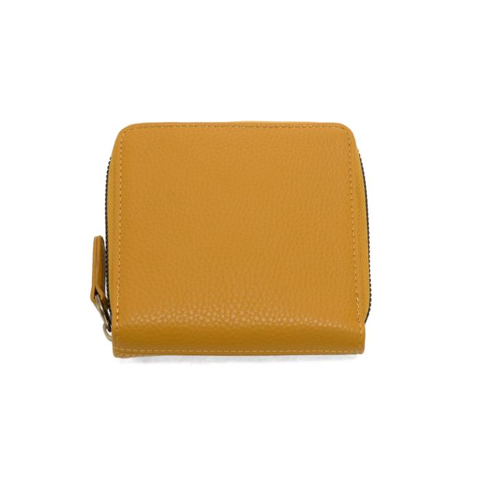 Joy Susan - Palmer Square Zip Around Wallet