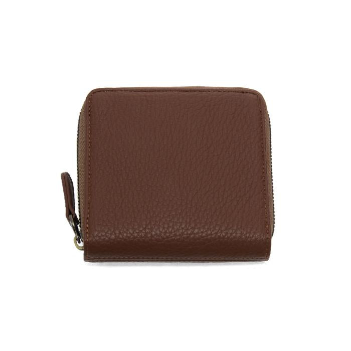 Joy Susan - Palmer Square Zip Around Wallet