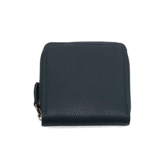 Joy Susan - Palmer Square Zip Around Wallet