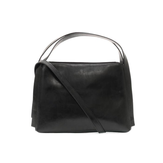 Joy Susan - Grace Satchel Crossbody