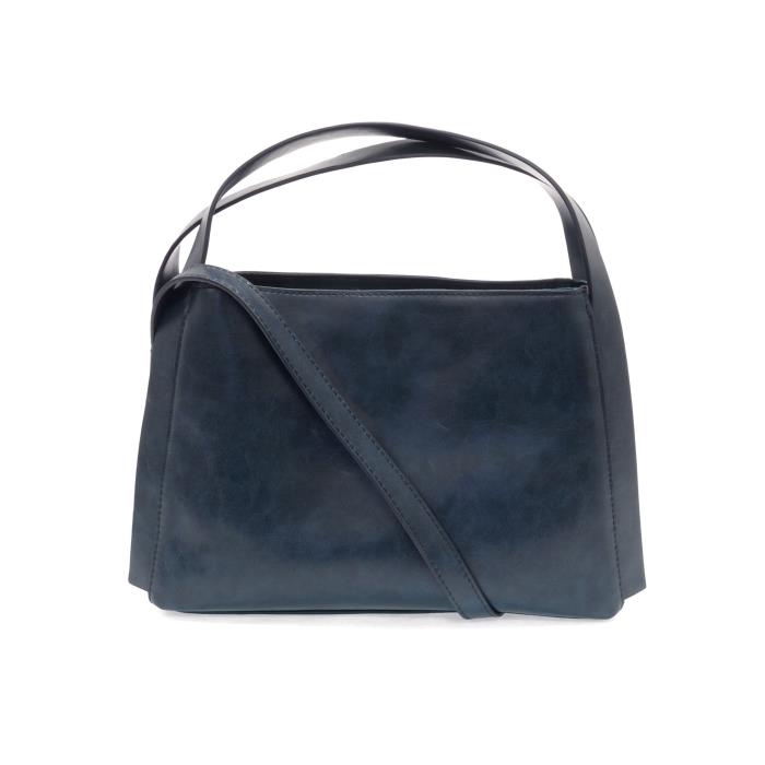 Joy Susan - Grace Satchel Crossbody