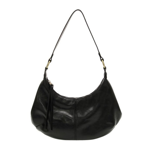 Joy Susan - Giselle Mini Hobo