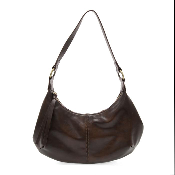 Joy Susan - Giselle Mini Hobo