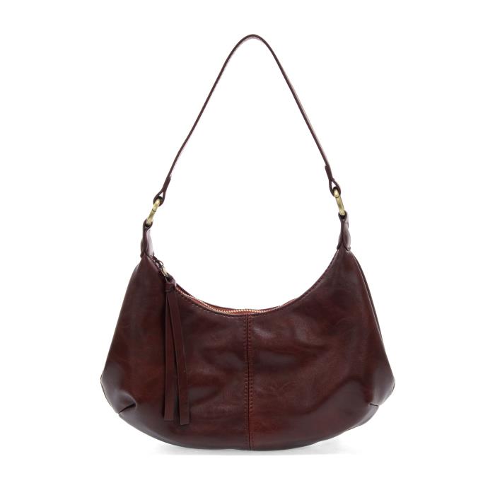 Joy Susan - Giselle Mini Hobo
