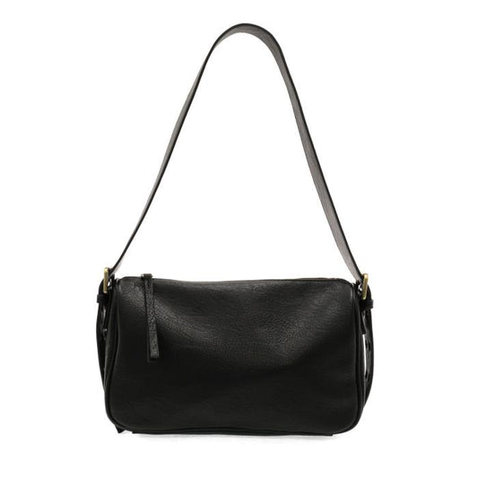 Joy Susan - Morgan Buckle Shoulder Bag