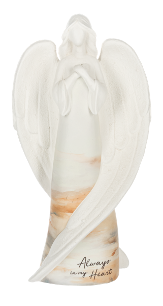 Bereavement Angel Figurines