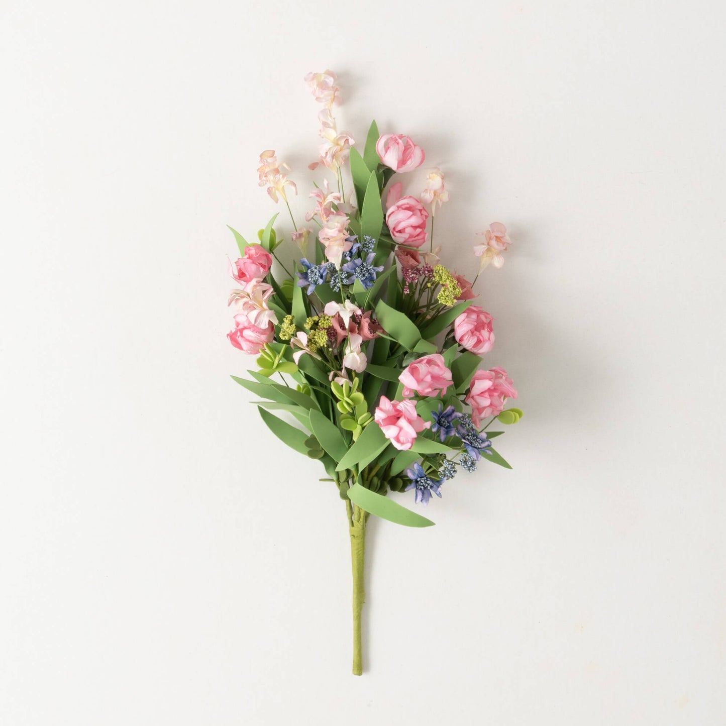 SPRING FLORALS BUSH