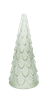 Frosted Ivy Tree Set