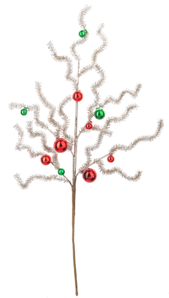 Multi Color Ball Spray