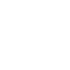 Adela's 