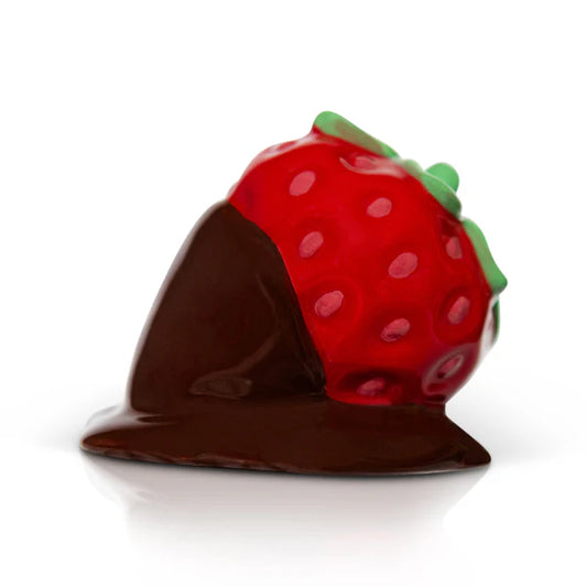 Sweet of you