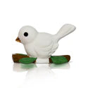 Bestie Bird - Nora Fleming Mini