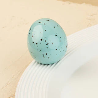 Eggstra - Ordinary