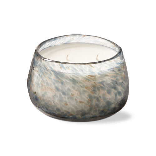 CONFETTI CITRO BELLINI CANDLE