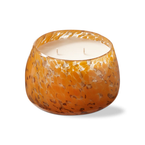 CONFETTI CITRO BELLINI CANDLE
