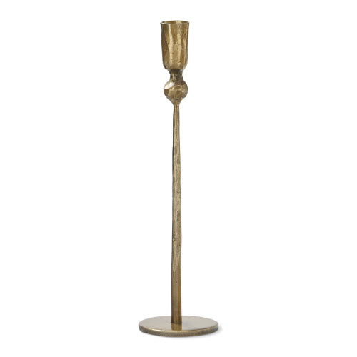 LUXE TAPER HOLDER TALL