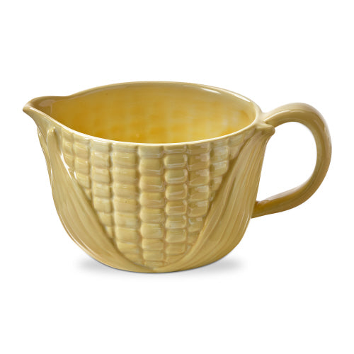 CORN BUTTER BOWL