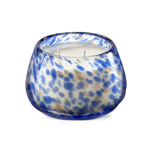 CONFETTI CITRO BELLINI CANDLE
