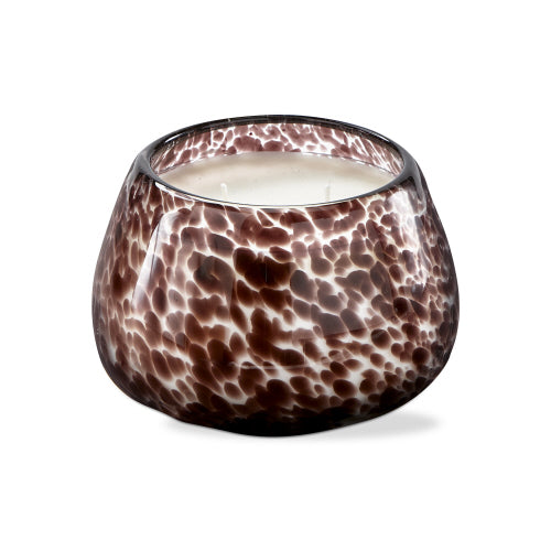 CONFETTI CITRO BELLINI CANDLE
