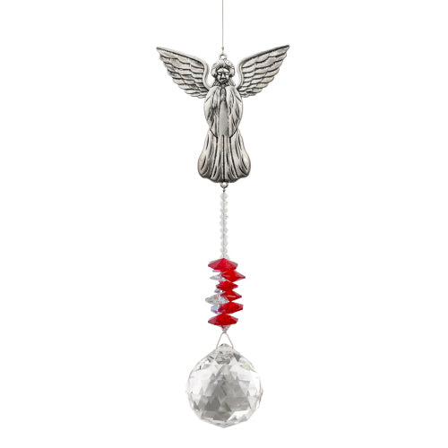 Wishing Thread - Angel