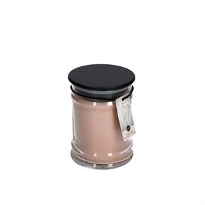 Sweet Grace Collection Candle Small  8 Ounces