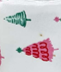 So This Is Christmas Dishtowel Assortment