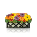 Love Blooms Here - Nora Fleming Mini