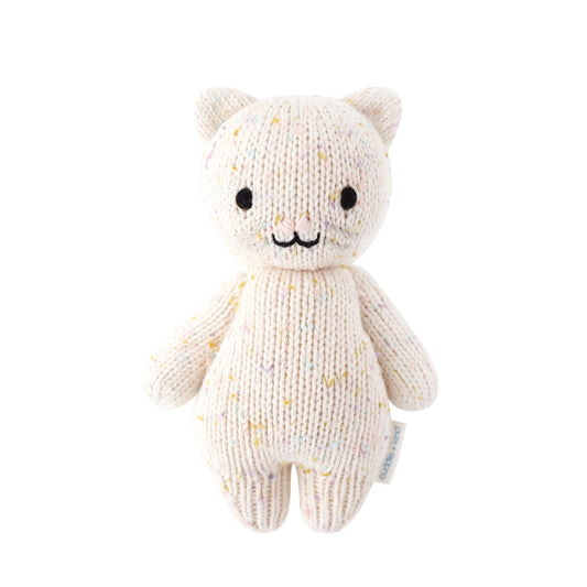 Cuddle and Kind Baby Animal Collection