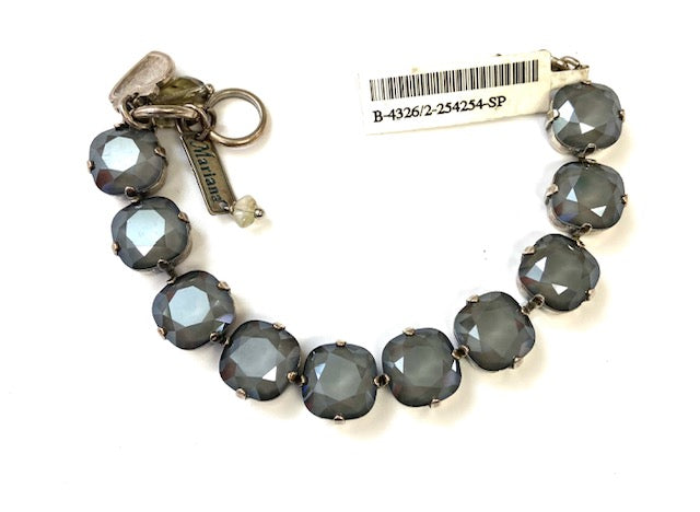 Mariana Medium Stone Bracelet
