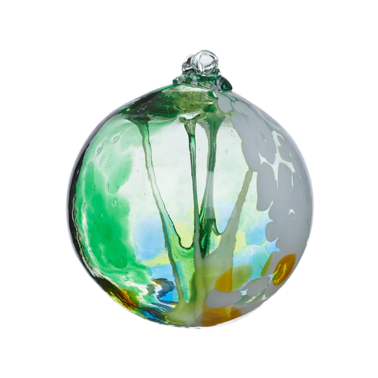 3'' Fairy Orb