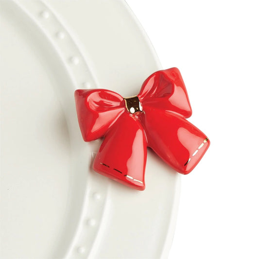 Wrap It Up- Nora Fleming Mini
