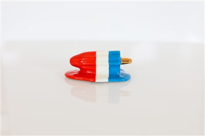 Keep Cool - Nora Fleming Mini