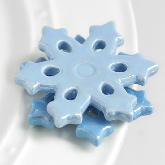 No Two Alike - Nora Fleming Mini