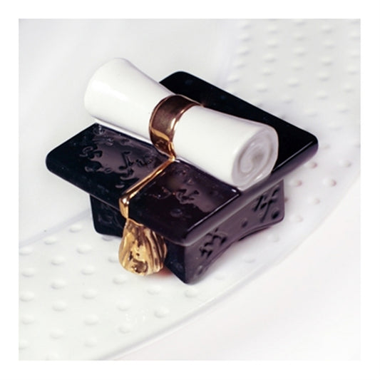 Top of the Class - Nora Fleming Mini